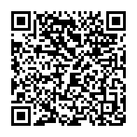 qrcode:https://info241.co/presidentielle-2023-une-ong-attaque-l-arrete-de-matha-excluant,7934