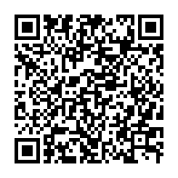 qrcode:https://info241.co/drogue-2-dealers-et-7-ballots-de-chanvre-indien-a-destination-du,7833