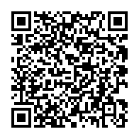 qrcode:https://info241.co/les-experts-de-la-fao-d-afrique-centrale-en-conclave-des-ce-12,7785