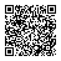 qrcode:https://info241.co/dialogue-national-les-propositions-de-citoyens-gabonais-pour-une,8880