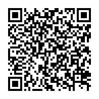 qrcode:https://info241.co/afrique-du-sud-deces-de-desmond-tutu-prix-nobel-de-la-paix-icone,6483