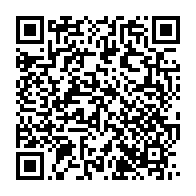 qrcode:https://info241.co/michael-minko-ce-jeune-qui-veut-redynamiser-le-5e-arrondissement,3895