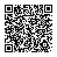 qrcode:https://info241.co/un-poeme-en-hommage-aux-martyrs-du-gabon-tombes-sous-les-balles,3065