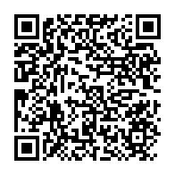 qrcode:https://info241.co/fonds-de-campagne-la-cour-des-comptes-recadre-bilie-by-nze-et,10567