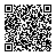 qrcode:https://info241.co/des-ex-agents-de-global-sourcing-and-supply-reclament-6-ans-de,8613