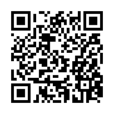 qrcode:https://info241.co/cinq-mythes-tenaces-sur-la-sante,673
