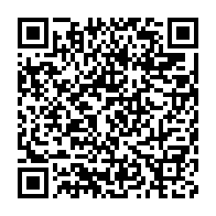 qrcode:https://info241.co/sous-pression-le-gouvernement-annonce-la-phase-2-d-allegement-du,5442