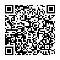 qrcode:https://info241.co/le-gouvernement-se-rebiffe-sur-le-cas-des-bacheliers-de-la-honte,281