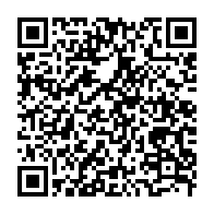 qrcode:https://info241.co/brice-laccruche-alihanga-livre-les-dessous-de-sa-celebre-formule,10740