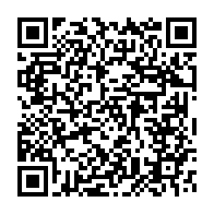 qrcode:https://info241.co/libreville-un-serial-cambrioleur-d-institutions-publiques-arrete,7940