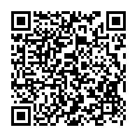 qrcode:https://info241.co/gabon-pres-de-40-000-chomeurs-aux-portes-du-pnpe-pour-seulement,11410