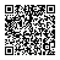 qrcode:https://info241.co/guinee-un-leader-de-l-opposition-condamne-a-deux-ans-de-prison,2265