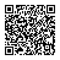 qrcode:https://info241.co/inondations-routes-et-la-gouvernance-d-ali-bongo-au-menu-de-la,7354