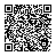 qrcode:https://info241.co/les-populations-de-mandji-privees-d-eau-potable-et-d-electricite,967