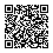 qrcode:https://info241.co/port-gentil-les-commercantes-crient-leur-colere-apres-leur,9574