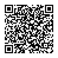 qrcode:https://info241.co/turquie-une-etudiante-gabonaise-de-17-ans-retrouvee-morte-apres,7748