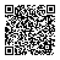 qrcode:https://info241.co/benin-un-exercice-militaire-pour-parer-a-la-montee-du-terrorisme,1992