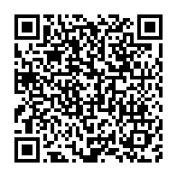 qrcode:https://info241.co/championnats-judo-senior-un-faux-depart-et-une-medaille-d-argent,948
