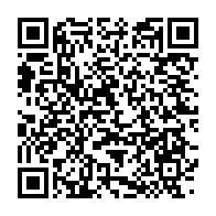 qrcode:https://info241.co/okondja-suite-a-un-orage-un-arbre-arrache-la-vie-a-une-mere-et,7853
