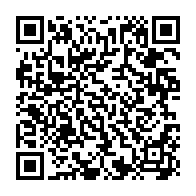 qrcode:https://info241.co/mondiaux-de-singapour-2025-noelie-annette-lacour-seule-nageuse-a,10603