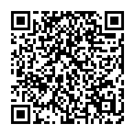 qrcode:https://info241.co/cnamgs-la-dg-nadia-christelle-koye-finalement-ecartee-perd-son,11000