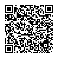 qrcode:https://info241.co/grand-libreville-pas-d-eau-ce-dimanche-durant-de-longues-heures,11778