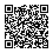 qrcode:https://info241.co/lorsque-des-fuites-d-eau-profitent-a-plusieurs-familles,6363