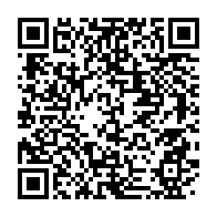 qrcode:https://info241.co/que-reclamaient-les-jeunes-militaires-gabonais-qui-ont-tente-de,4119