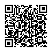 qrcode:https://info241.co/national-foot-2-le-stade-migoveen-retrouve-l-elite-apres-sa,10334
