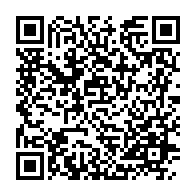qrcode:https://info241.co/coronavirus-le-bilan-epidemiologique-du-gabon-au-26-octobre-2021,1059