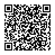 qrcode:https://info241.co/presidentielle-ivoirienne-ouattara-investi-ce-samedi-gbagbo-et,428