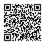 qrcode:https://info241.co/can-maroc-2025-le-gabon-herite-du-groupe-couperet-des,9170