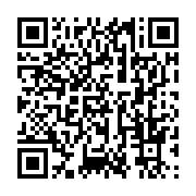 qrcode:https://info241.co/technologie-et-paris-en-ligne-betwinner-revolutionne-le-jeu,10941