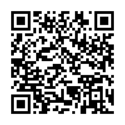 qrcode:https://info241.co/starlyne-ada-ne-pas-connaitre-son-identite-profonde-et-son,3792