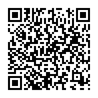 qrcode:https://info241.co/l-as-mangasport-suspend-son-coach-apres-l-elimination-precoce-en,10974