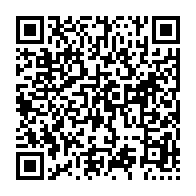 qrcode:https://info241.co/covid-19-le-gabon-met-fin-a-l-obligation-de-port-du-masque-sur,6708
