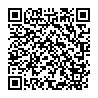 qrcode:https://info241.co/can-2023-le-mali-et-l-afrique-du-sud-arrachent-leur-billet-pour,8637