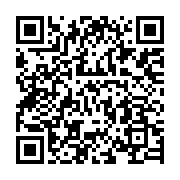 qrcode:https://info241.co/last-dance-le-documentaire-sur-michael-jordan-enfin-sur-les,176