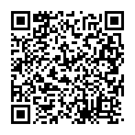 qrcode:https://info241.co/zambie-un-camion-finit-sa-course-dans-un-supermarche-et-fait-17,906