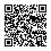 qrcode:https://info241.co/libye-tripoli-plongee-dans-le-noir-apres-de-violents,2406