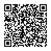 qrcode:https://info241.co/israel-une-nouvelle-espece-d-homme-prehistorique-decouverte-par,895