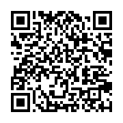 qrcode:https://info241.co/quelle-est-la-cryptomonnaie-la-plus-populaire,7412