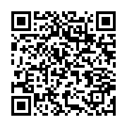 qrcode:https://info241.co/guerre-en-ukraine-la-russie-annonce-la-destruction-de-821,1235