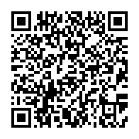 qrcode:https://info241.co/aisha-yamav-l-on-gagnerait-a-alleger-les-restrictions-liees-au,5568