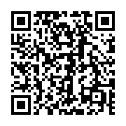 qrcode:https://info241.co/lastoursville-a-la-suite-d-une-dispute-avec-son-copain-elle,7119