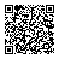 qrcode:https://info241.co/coupe-du-monde-des-clubs-2025-denis-bouanga-et-lafc-entrent-en,2450