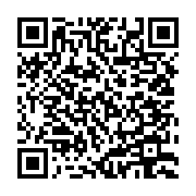 qrcode:https://info241.co/benefices-du-trading-otc-pour-les-investisseurs,9458