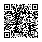 qrcode:https://info241.co/pleins-feux-sur-la-technologie-internet-mobile-3g-et-3g,313