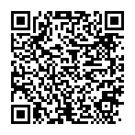 qrcode:https://info241.co/lambarene-voulant-se-faire-justice-un-eleve-de-19-ans-poignarde,6886