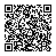 qrcode:https://info241.co/centrafrique-le-groupe-russe-wagner-l-armee-et-les-rebelles-de,6767